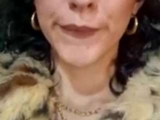 luxkaroline webcam