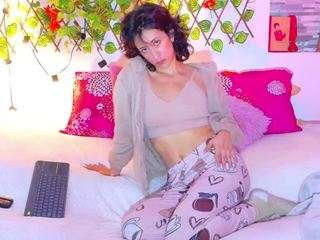 LuxKaroline