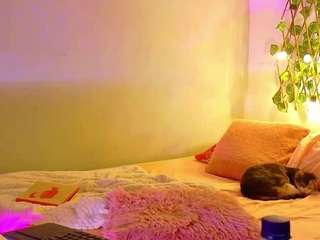 luxkaroline
