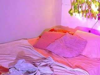 luxkaroline