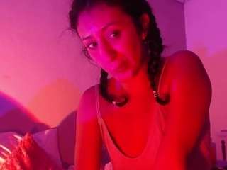 LuxKaroline