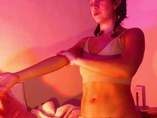 LuxKaroline