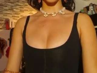 luxkaroline