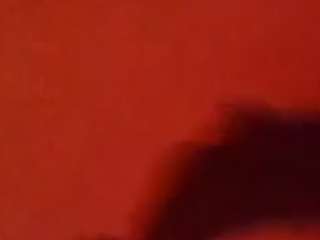 luxkaroline