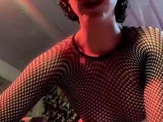 LuxKaroline
