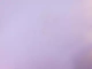 LuxKaroline's Live Sex Cam Show