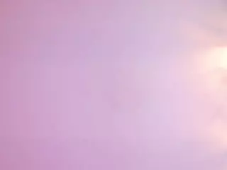 LuxKaroline's Live Sex Cam Show