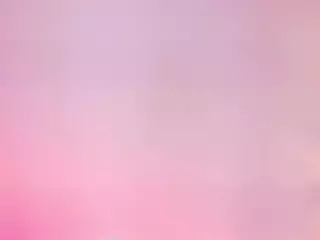 LuxKaroline's Live Sex Cam Show