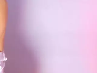 LuxKaroline's Live Sex Cam Show