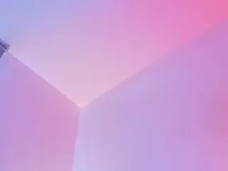 LuxKaroline's Live Sex Cam Show