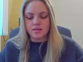 maddlen