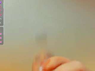 Mia-Becke