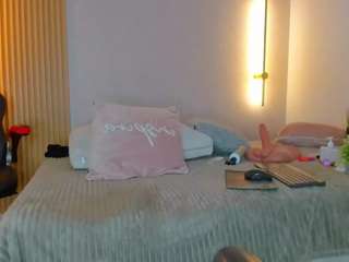 Mia-Becke