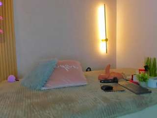 mia-becke webcam