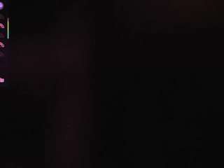 mia-becke Live Webcam on CamSoda