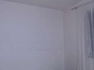 mila-bella890 Profile Image