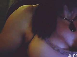 mistressdeep69 Live Webcam on CamSoda