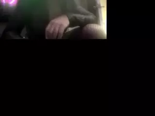 mistressdeep69's Live Sex Cam Show