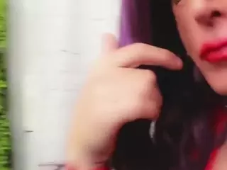 mistressdeep69's Live Sex Cam Show