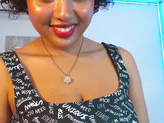 Penny-Lovee1's Live Sex Cam Show