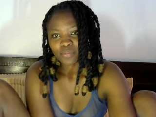 queen-ebony2
