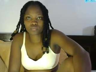 queen-ebony2