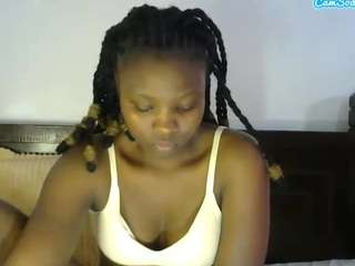 queen-ebony2