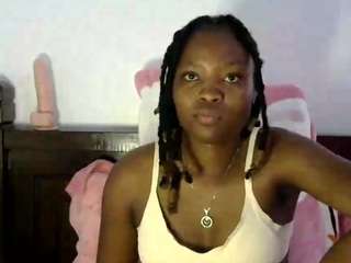 queen-ebony2