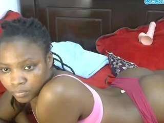 queen-ebony2