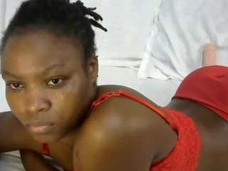 queen-ebony2