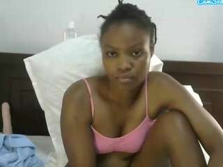 queen-ebony2