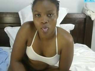queen-ebony2