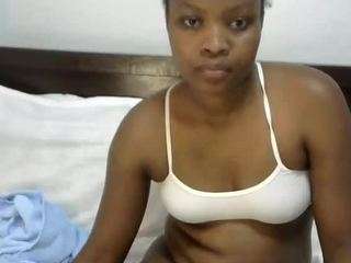 queen-ebony2