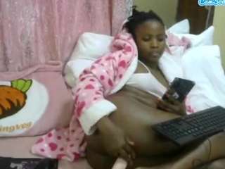 queen-ebony2