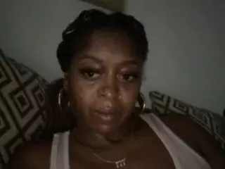 TierraDoll's Live Sex Cam Show