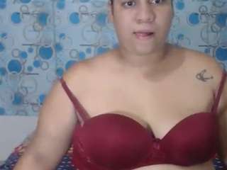 tiffannyhot24 Porn