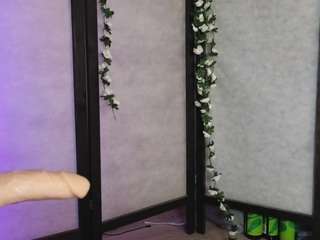 Wrong-Door