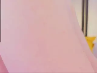 Wrong-Door's Live Sex Cam Show