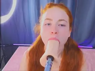Wrong-Door's Live Sex Cam Show