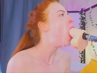 Wrong-Door's Live Sex Cam Show
