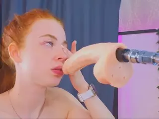 Wrong-Door's Live Sex Cam Show