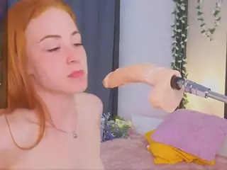 Wrong-Door's Live Sex Cam Show