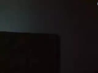 Zoecolliins's Live Sex Cam Show