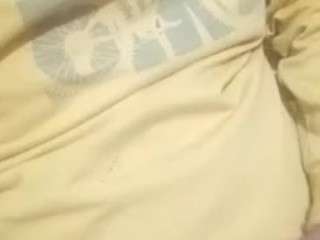 babloo2390 webcam