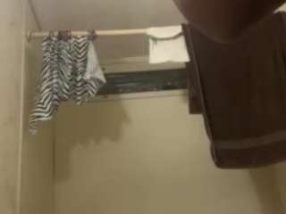 bigp492madhouse webcam model