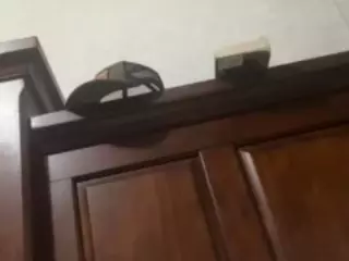 BigP492Madhouse's Live Sex Cam Show