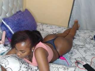 Bustycece