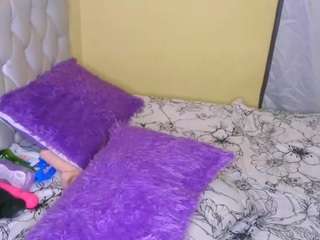 bustycece - Cam en Direct