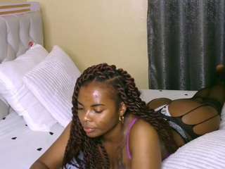  bustycece chat room