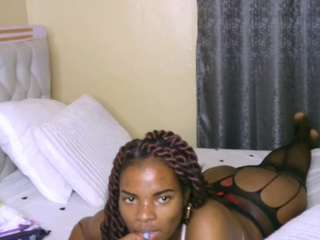 Bustycece